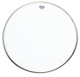 Remo Encore Ambassador Clear Bass 20", blána pro buben