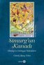 Simurgun Kanadi
