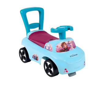 Jeździk Kraina Lodu