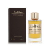 ArteOlfatto Ambre Delicieuse Extrait de Parfum 100 ml UNISEX