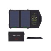 Fotovoltaický panel 5V/1,6A(max.)