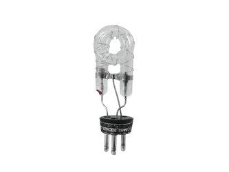 Strobo výbojka 750, pro Techno Strobe 750 Omnilux