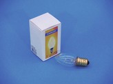 12V/5W E-14 svíčková žárovka Omnilux