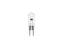 Omnilux EHJ 24V/250W G-6.35 500h 3000K