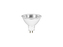 Omnilux MR-16 12V/50W GX-5.3 SP 12, modrá
