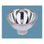 120V/250W ENH GY 5,3 93506 Osram, sv. zdroj