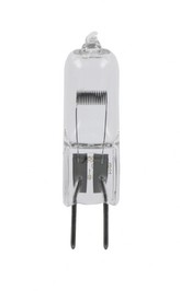 24V/250W G 6,35 EHJ 64655HLX A1/223 Osram, sv. zdroj