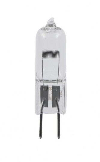 24V/250W G 6,35 EHJ 64655HLX A1/223 Osram, sv. zdroj
