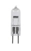 24V/250W G 6,35 EHJ 64655HLX A1/223 Osram, sv. zdroj