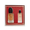 Giorgio Armani Si EDP 50 ml + EDP 15 ml W