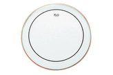 Remo Encore Pinstripe Clear 13", blána pro buben