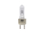Osram CP71 FKJ, 240V, 1000W, 3200K, G-22, 64747