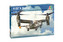 Model plastikowy V-22A Osprey 1/72
