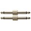 Stagg AC-PPH, adapter Jack 6,3 mm