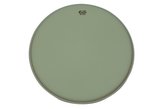 Remo Encore Diplomat Coated 13", blána pro buben