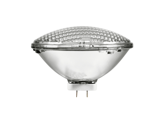 PAR 56 230V/300W WFL 2000h Omnilux H