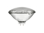 PAR 56 230V/300W WFL 2000h Omnilux H