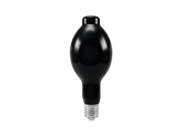 Omnilux UV 400W E40