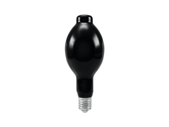 Omnilux UV 400W E40