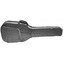 Stagg STB-10 AB, pouzdro pro akustickou baskytaru