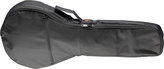 Stagg STB-5 MA, pouzdro pro mandolínu