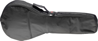 Stagg STB-5 MA, pouzdro pro mandolínu