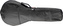 Stagg STB-5 MA, pouzdro pro mandolínu