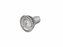 GU-10 230V 1x3W LED UV Omnilux