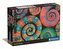 Puzzle 500 elementów Compact Curly Tails