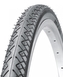 plášť RALSON R3116 26"x1 3/8 /37-590