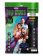 Panini Top Class 2024 - Starter Set