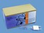 230V/2000W G-38 64789 CP73 Osram