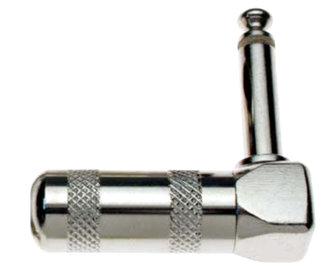 Stagg 003H
