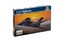 F-117A Stealth