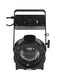 Eurolite ML-250 ST Multi Lens Spot, pro výbpjku ST-250 GZY9,5, černý