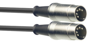 Stagg SMD1