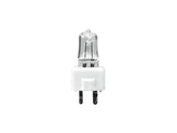 230V/300W GY 9,5 Omnilux