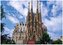 Barcelona 2025 L 35x50cm