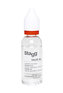 Stagg VALVE OIL-12, olej na měniče 30 ml, balení 12 ks