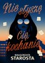 Nie słyszę Cię, kochanie