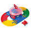 Automyčka Play Trucks Basic