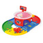 Automyčka Play Trucks Basic