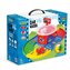 Automyčka Play Trucks Basic