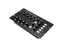 Eurolite LED DMX EASY Operator Deluxe, DMX ovladač