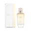 Khadlaj Musk Sahra EDP 100 ml UNISEX