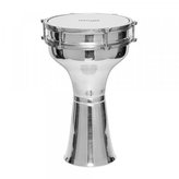Stagg ALM.PL22, darbuka 22 cm