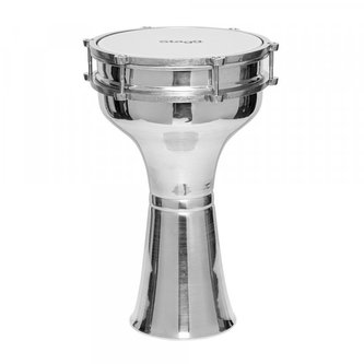 Stagg ALM.PL22, darbuka 22 cm