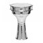 Stagg ALM.PL22, darbuka 22 cm