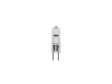 Osram 64623HLX EVA M28 12V/100W GY-6.35