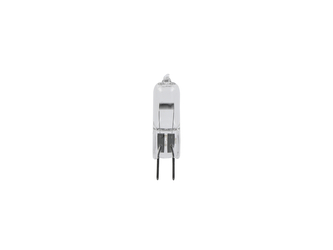 Osram 64623HLX EVA M28 12V/100W GY-6.35